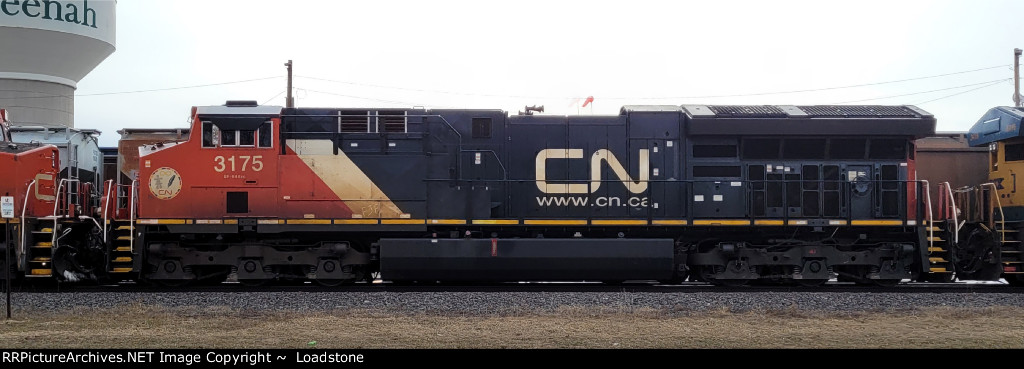 CN 3175